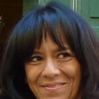 Professor Chiara Elefante Professor Chiara Elefante