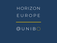Horizon Europe@Unibo
