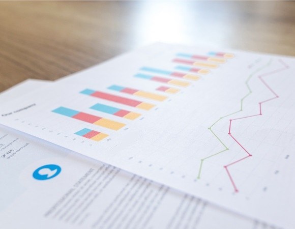 Research in numbers Research in numbers