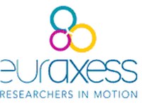 Euraxess Euraxess