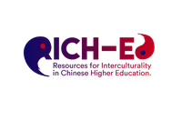 RICH-Ed logo