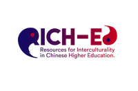 RICH-Ed logo RICH-Ed logo