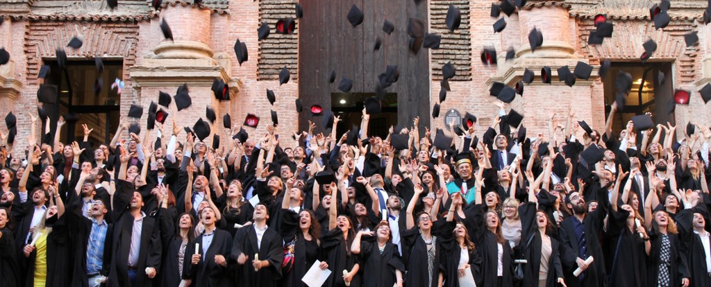 University of Bologna