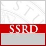 SSRD