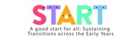 START logo START logo
