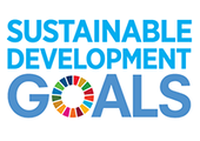 Sustainable Development Goals Sustainable Development Goals