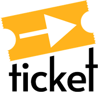 ticket