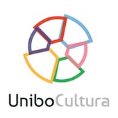 unibo cultura new unibo cultura new
