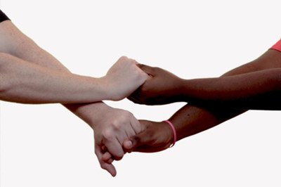 Social responsability