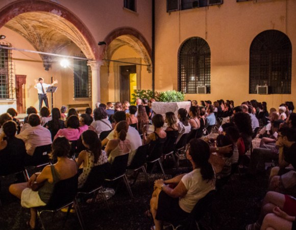 Events Events