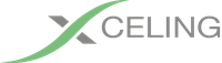 XCELING logo XCELING logo
