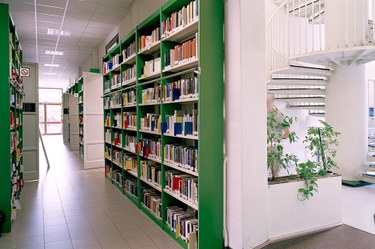 Forlì Campus