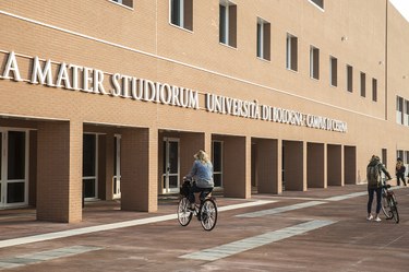 Cesena Campus