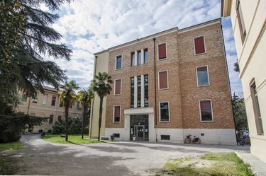 Forlì Campus