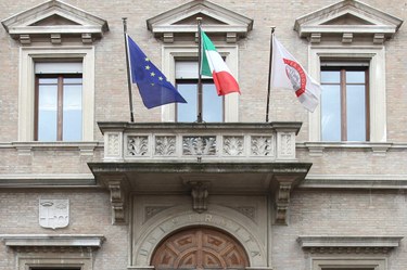 Rimini Campus