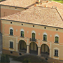 Musei Universitari