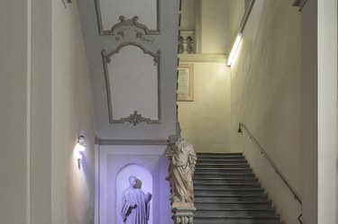 Collegio San Luigi