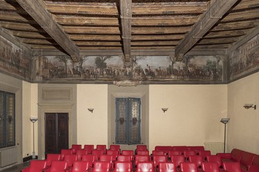 Palazzo Marchesini