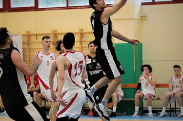 Basket