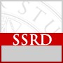 SSRD - Staff Rettore e Direttore Generale