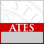 ATES - Area Tecnica, Edilizia e Sostenibilità