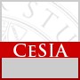 CESIA - Area Sistemi e Servizi Informatici