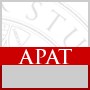 APAT - Area del Patrimonio