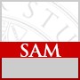 SAM - Area Service Area Medica