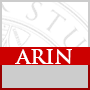 ARIN - Area Innovazione