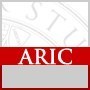 ARIC - Area Ricerca