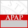 APAP - Area Appalti e Approvvigionamenti