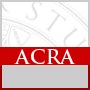 ACRA - Area di Campus di Ravenna