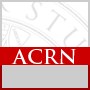 ACRN - Area di Campus di Rimini