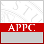 APPC - Area Pianificazione, Programmazione e Comunicazione