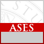 ASES - Area Servizi Studenti