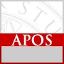 APOS - Area del Personale