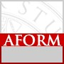 AFORM - Area Formazione e Dottorato