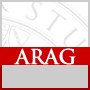 ARAG - Area Finanza e Contabilità