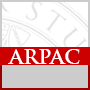 ARPAC - Area Patrimonio Culturale