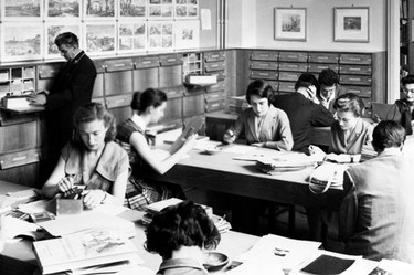 Archivio storico