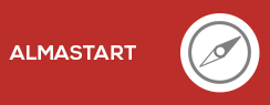 AlmaStart
