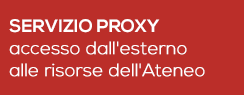 Proxy