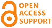 Supporto open access