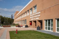 Campus Cesena Campus Cesena