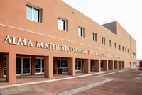 Campus Cesena Campus Cesena