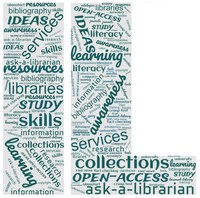 IL wordcloud new IL wordcloud new