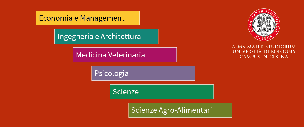 Offerta formativa 2021/22