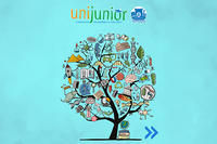 Unijunior 2026 news
