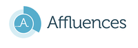 Affluences app