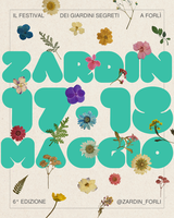 Zardin 2025